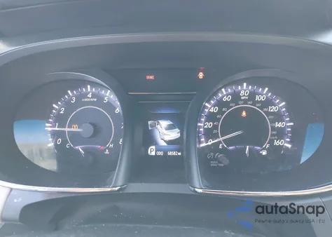 2015 Toyota Avalon Xle from USA, damaged, VIN 4T1BK1EBXFU190468